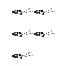 5X AC 220V Speed Regulator Governor Replace for GBH11DE GSH11E GSH 11E GBH 11DE Rotary Hammer Power Tool Accessories