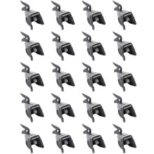 20X Taglio Capo A per WBT-1 Tessuto Elettrico Forbici Stoffa Fresa