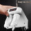 Automatic Electric Dumpling Maker Machine Dumpling Mould Pressing Dumpling Skin Mould Automatic Accessories 2