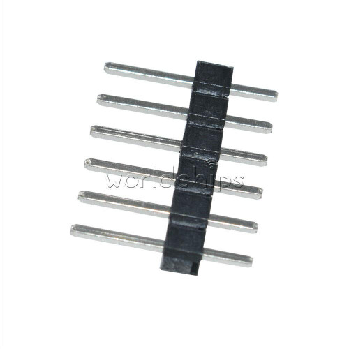 Distance Sensor VL6180  Accuracy Optical Range Finder Module Compact Low Power Design for Arduino 2