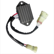 Rectifier Voltage Regulator for YZ250 YZ250F YZ450F 2GB-81960-00-00 YZ250FX 15 WR250F 15 WR450F 15