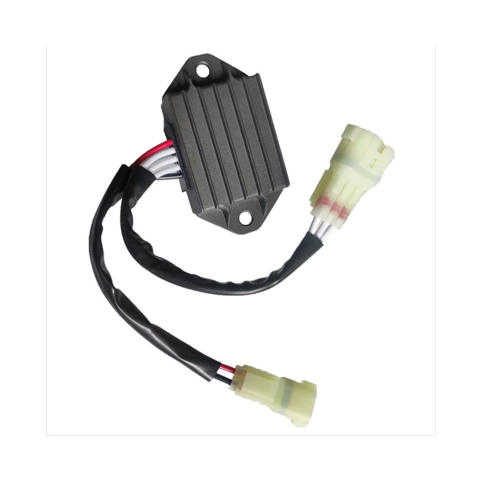 Rectifier Voltage Regulator For Yz250 Yz250f Yz450f 2Gb-81960-00-00 Yz250fx 15 Wr250f 15 Wr450f 15 4713136627831