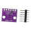 Distance Sensor VL6180  Accuracy Optical Range Finder Module Compact Low Power Design for Arduino 4