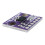 Distance Sensor VL6180  Accuracy Optical Range Finder Module Compact Low Power Design for Arduino 5