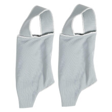 Bunion Corrector with Toe Separator, 2in1 Pain Relief Hallux Valgus Protector for Men and Women
