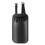 Car FireExtinguisher Fixed Bag,Fire Extinguisher Mount Car Holder Pack, Water Cup Storage for 1