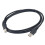 Unlock Version for  Scanner V1.4.0 FT232RL Full Chip for  Scanner 1.4 OBD2 Car Diagnostic Tool 5