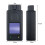 Unlock Version for  Scanner V1.4.0 FT232RL Full Chip for  Scanner 1.4 OBD2 Car Diagnostic Tool 6