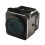 For  O4 Pro CNC Aluminum Protective Case IP67 Waterproof Compatible with for  Base FPV Accessories 3