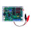 Multi-Function Meter DIY Soldering Kit Voltage Current Temperature Measurement PWM Signal Generator Loose Part 5