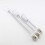 E27 Light Socket Extender with Flexible Neck Adjustable Lamp Holder, 1858cm Extension Options 4