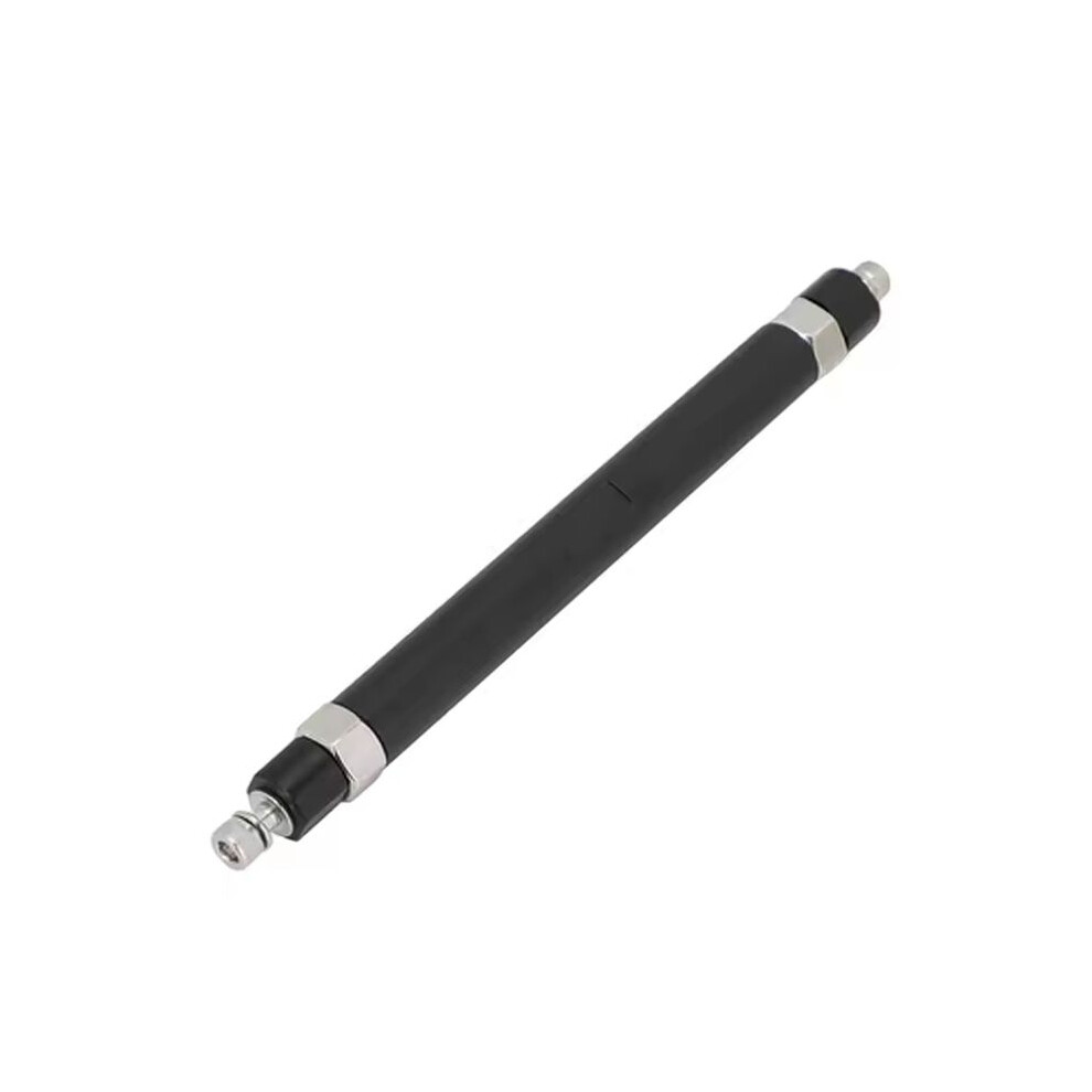 Motorcycle Foot Peg Support Rod With Screws Aluminum Alloy Professional 4711929147696