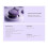 3X 8BitDo Wireless 2.4G Gaming Controller with Hall Effect Joystick for PC  Raspberry Pi Android, 5