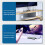 3X SHuoLe M. 2 NVME/NGFF Dual Protocol SSD Enclosure with Display Screen Health Detection Type-C 3.2 10Gbps 8