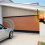 Universal RF-Remote Control LED Warning Light System for Garage/Gate Openers AC  12-220V Wide Voltage IP54 Waterproof 5