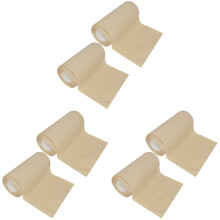 Papier Cuisine Absorbant Bambou Doux