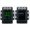 Makerbase MKS VESC DAVEGA Skateboard Speed Current Display ADC Constant Speed Module GPS Positioning 4