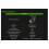 Makerbase MKS VESC DAVEGA Skateboard Speed Current Display ADC Constant Speed Module GPS Positioning 5