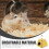 Hamsterverblijf Met En Stoffen Hangmat 3