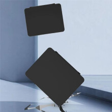 For 3DS Game Card Cartridge Storage Solution Shockproof for Shell Silicone Magnet