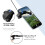 Auto Clicker for iPhone Speed Automatic Screen Tapping Device for Games Live Likes Tasks Black 2