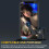 Auto Clicker for iPhone Speed Automatic Screen Tapping Device for Games Live Likes Tasks Black 5