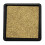 6X Ink Pad Stamp Pad for Wedding Letter Document Gold 2