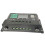 Solar Controller with  Hole 12V/24V 30A LCD Photovoltaic Charging Controller USB Charging Controller 4