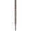 Essence - Crayon Sourcils Micro Precise Brow Pencil - 06 Donkerbruin 2