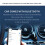 Wireless  5.0 Remote Controller Media Button Car Bike Steering Wheel Music  for IOS Android Phone Tablet 7