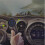 Wireless  5.0 Remote Controller Media Button Car Bike Steering Wheel Music  for IOS Android Phone Tablet 9