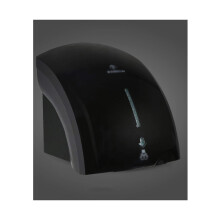 Automatic Hand Dryer with Smart Sensor, Hot and Cold Speed, Low Noise, Energy Saving, Wall Mounted