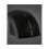 Automatic Hand Dryer with Smart Sensor, Hot and Cold Speed, Low Noise, Energy Saving, Wall Mounted 1
