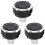 Car Air Conditioning Knob Heating Control  Knob for  Qashqai 2012 1