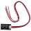 BMS 3S Active Balancer Board 1.2A Lifepo4 Lipo Li-Ion Lithium Battery  Transfer Equalizer Module(3S) 1