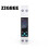 TONGOU 1-50A  Circuit Breaker TUYA MCB with LCD Display Current Under Voltage Wireless Remote Control  B 2