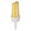 Long Distance Golf Tees 70mm Low Friction 15