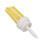 Long Distance Golf Tees 70mm Low Friction 7