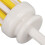 Long Distance Golf Tees 70mm Low Friction 10