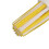 Long Distance Golf Tees 70mm Low Friction 21