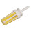 Long Distance Golf Tees 70mm Low Friction 20