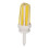 Long Distance Golf Tees 70mm Low Friction 19