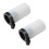 2X Dust Collecting Cup Electric Mallet Accessories Rubber Protective Universal Cover Dustproof Drill Durable Power Tool 1