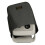 Premium Dust Cover for Nuts N1 Projector Desktop Storage Finishing Solution 3