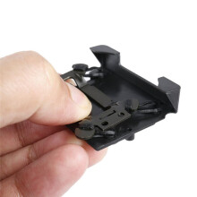 For Pro Gimbal Damper Board Drone Replacement Repair Parts Spare Accessories