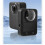 Lens Guard for  Osmo 360,Lens Protector Cover for  Osmo 360 2
