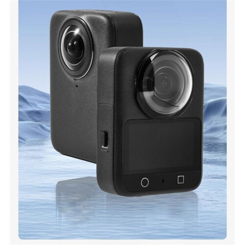Lens Guard for  Osmo 360,Lens Protector Cover for  Osmo 360 1