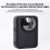 Lens Guard for  Osmo 360,Lens Protector Cover for  Osmo 360 3