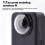 Lens Guard for  Osmo 360,Lens Protector Cover for  Osmo 360 4