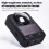 Lens Guard for  Osmo 360,Lens Protector Cover for  Osmo 360 5